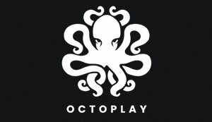 Octoplay