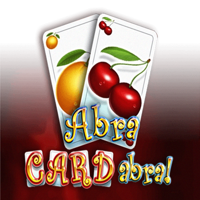 Three Card Poker